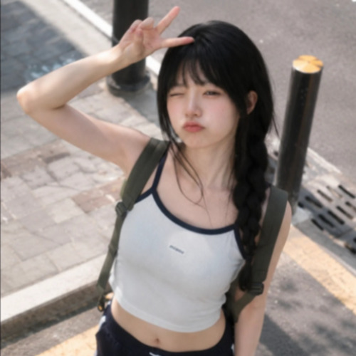 服装电商商品视频批量生产